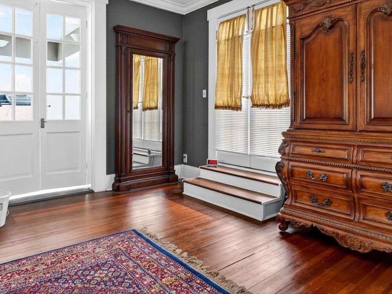 1115 Oakwood Avenue, Oakwood, OH 45419 Photo 102