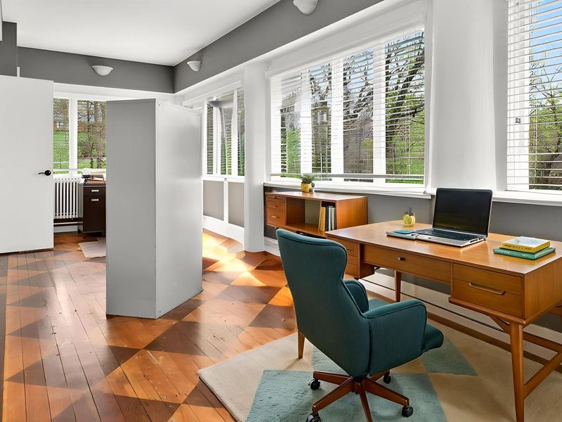 1115 Oakwood Avenue, Oakwood, OH 45419 Photo 103