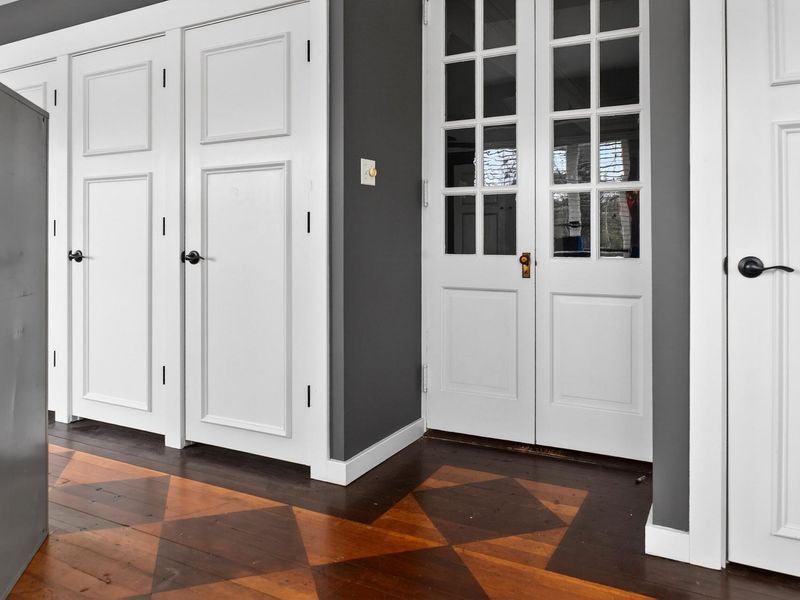 1115 Oakwood Avenue, Oakwood, OH 45419 Photo 104