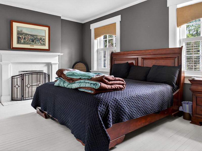 1115 Oakwood Avenue, Oakwood, OH 45419 Photo 105