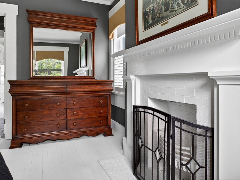 1115 Oakwood Avenue, Oakwood, OH 45419 Photo 106