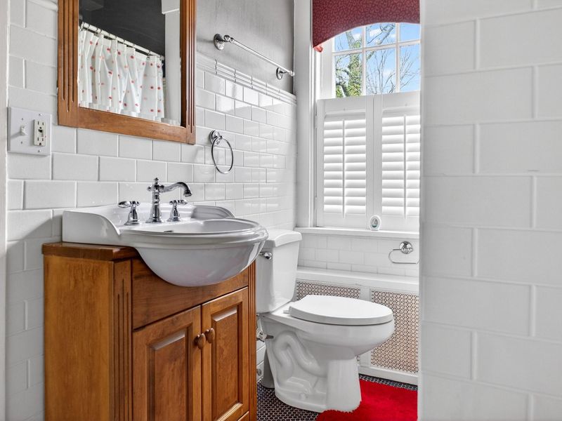 1115 Oakwood Avenue, Oakwood, OH 45419 Photo 107