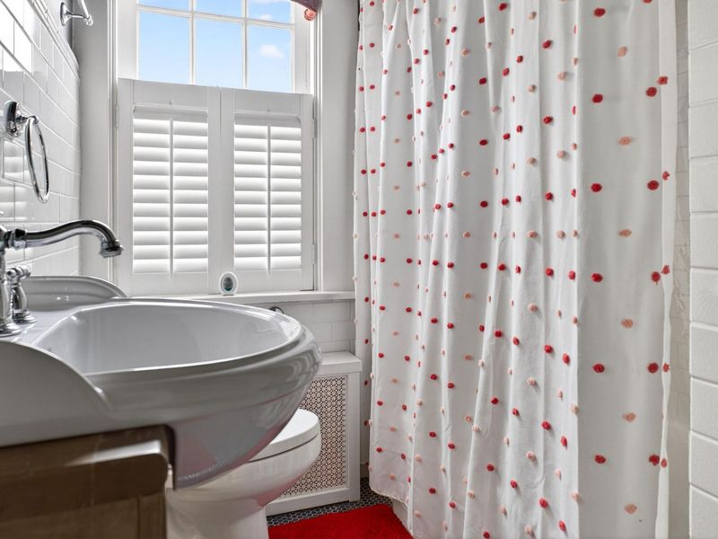 1115 Oakwood Avenue, Oakwood, OH 45419 Photo 108