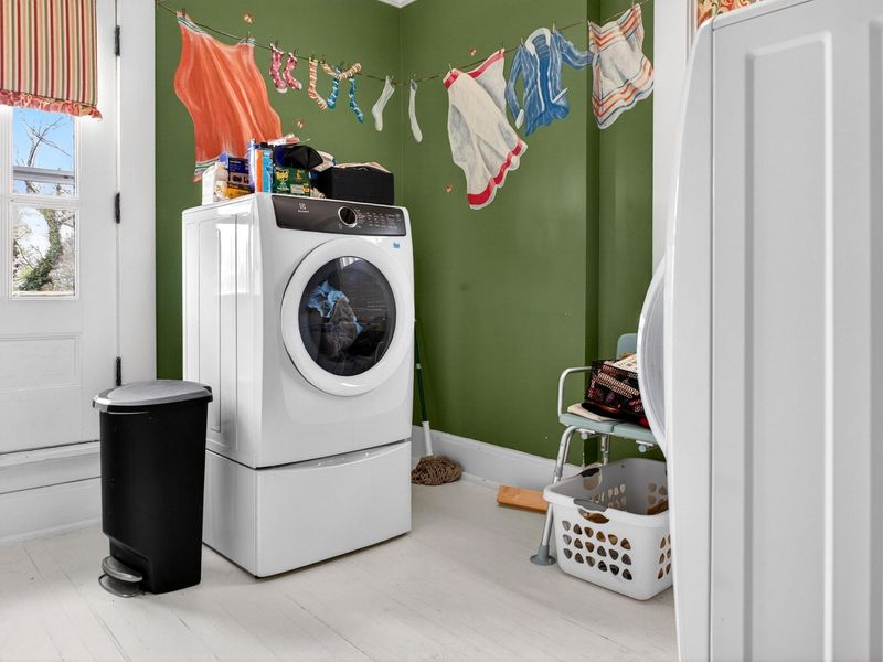 1115 Oakwood Avenue, Oakwood, OH 45419 Photo 109