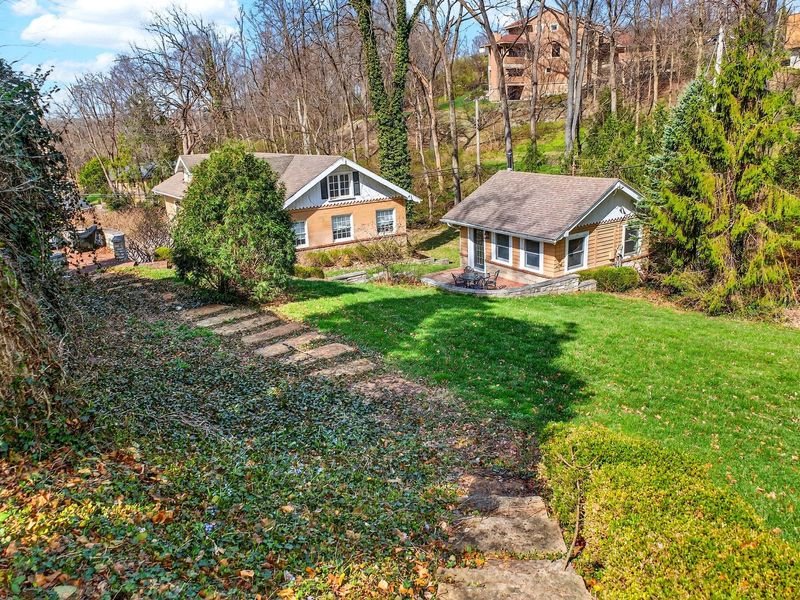 1115 Oakwood Avenue, Oakwood, OH 45419 Photo 11