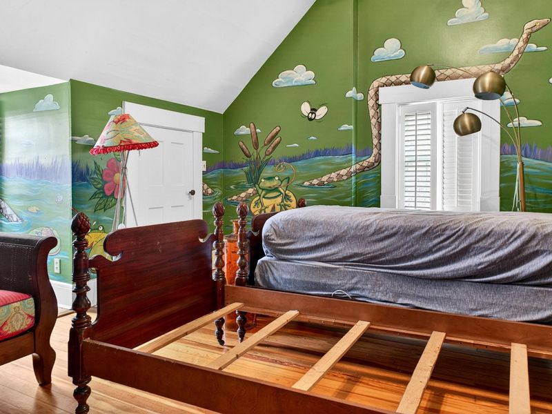 1115 Oakwood Avenue, Oakwood, OH 45419 Photo 110