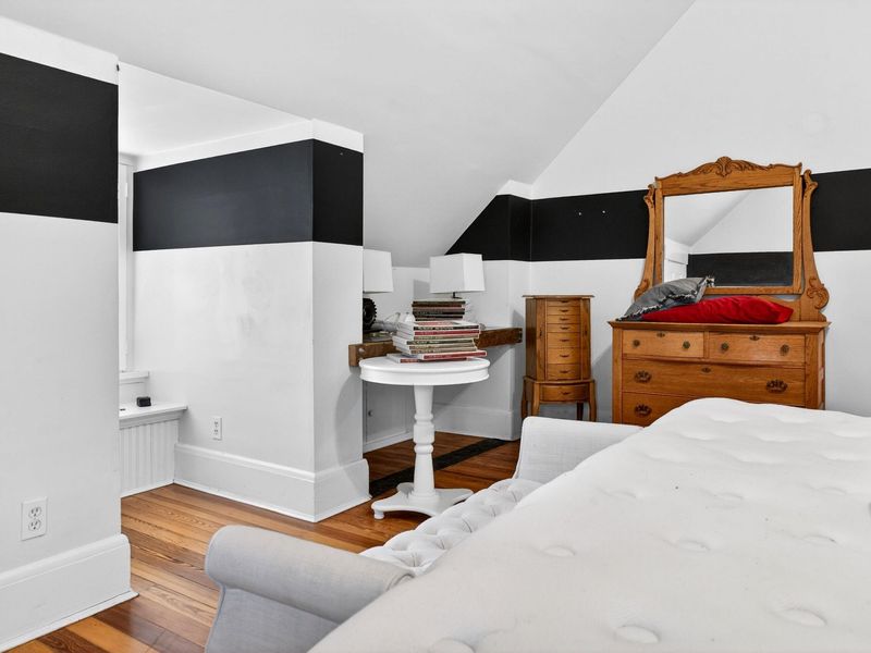 1115 Oakwood Avenue, Oakwood, OH 45419 Photo 111