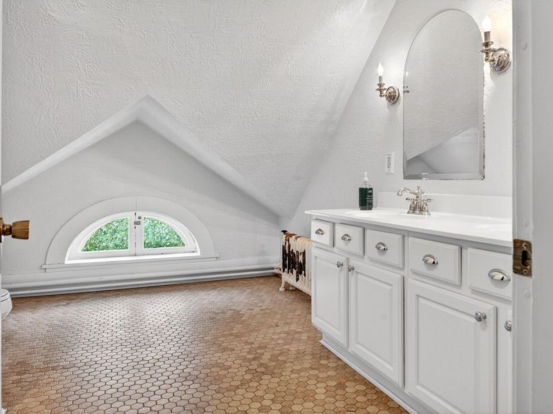 1115 Oakwood Avenue, Oakwood, OH 45419 Photo 112