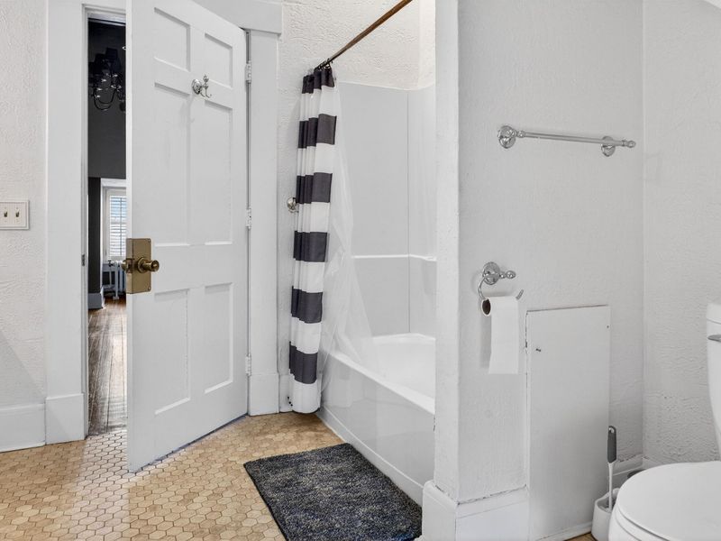 1115 Oakwood Avenue, Oakwood, OH 45419 Photo 113