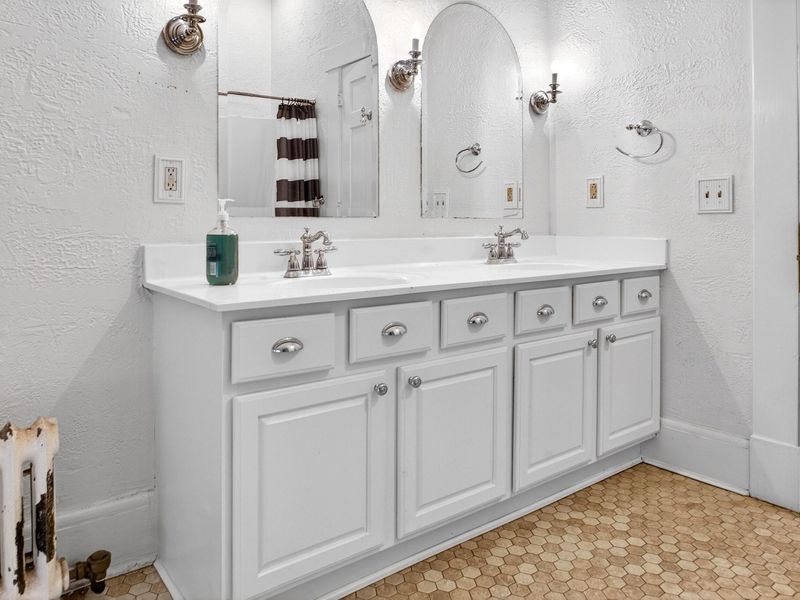 1115 Oakwood Avenue, Oakwood, OH 45419 Photo 114