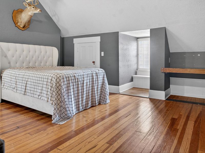 1115 Oakwood Avenue, Oakwood, OH 45419 Photo 115