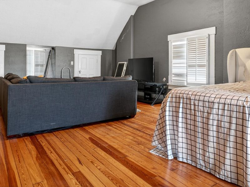 1115 Oakwood Avenue, Oakwood, OH 45419 Photo 116