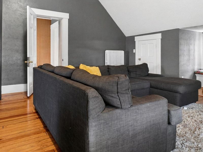 1115 Oakwood Avenue, Oakwood, OH 45419 Photo 117