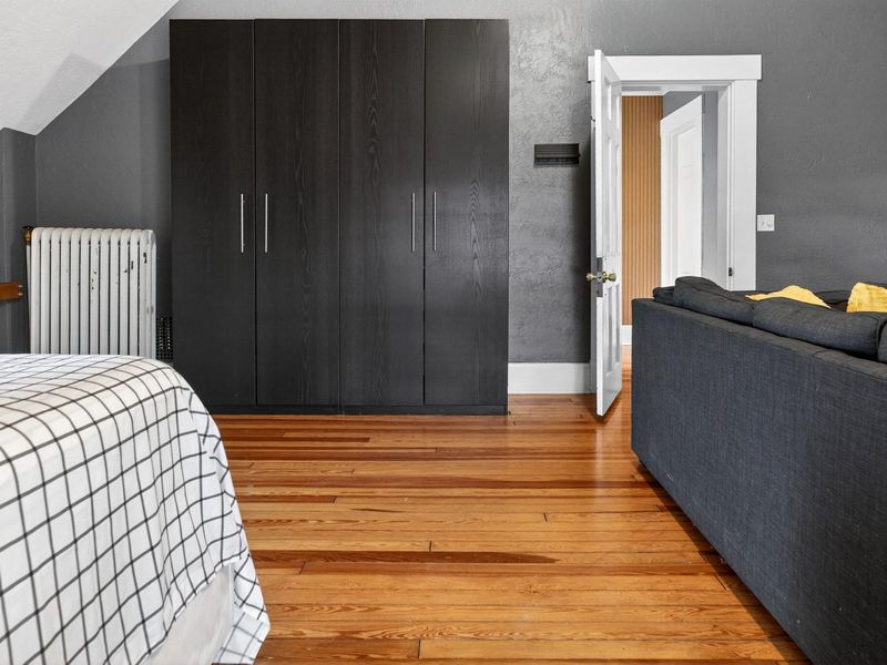 1115 Oakwood Avenue, Oakwood, OH 45419 Photo 118