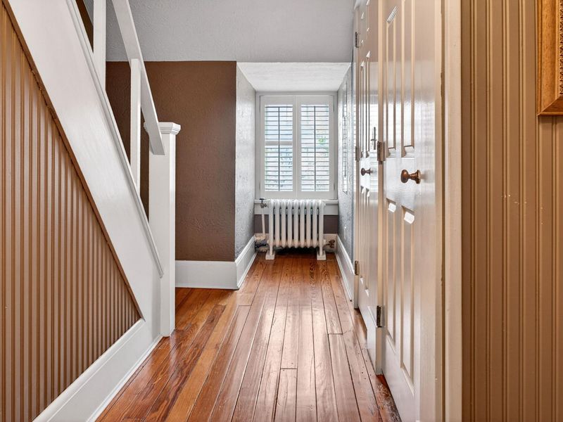 1115 Oakwood Avenue, Oakwood, OH 45419 Photo 119