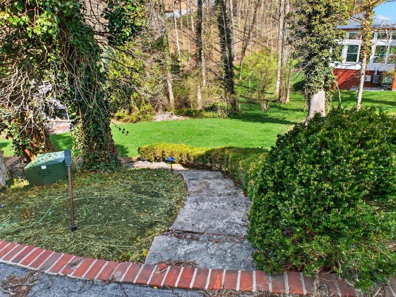 1115 Oakwood Avenue, Oakwood, OH 45419 Photo 12