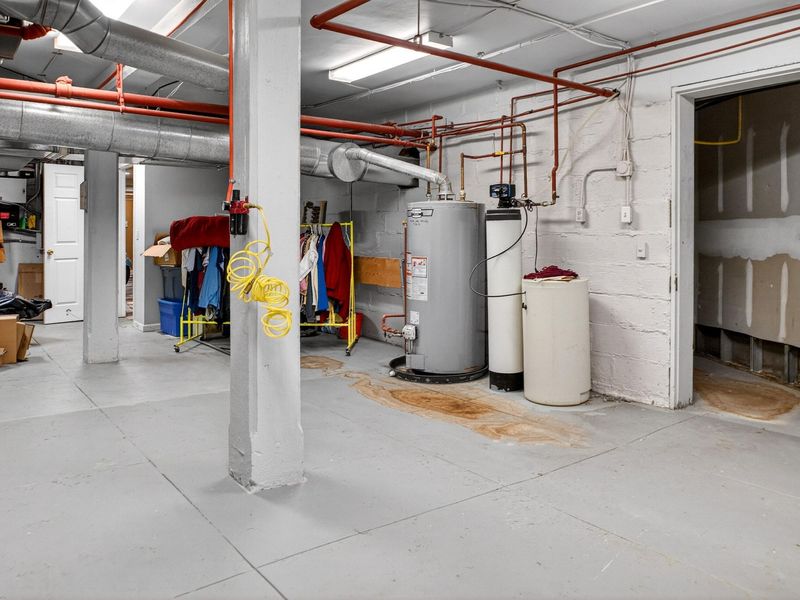 1115 Oakwood Avenue, Oakwood, OH 45419 Photo 120