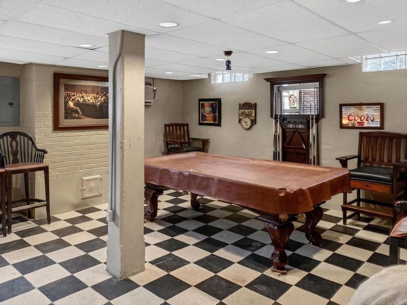 1115 Oakwood Avenue, Oakwood, OH 45419 Photo 121