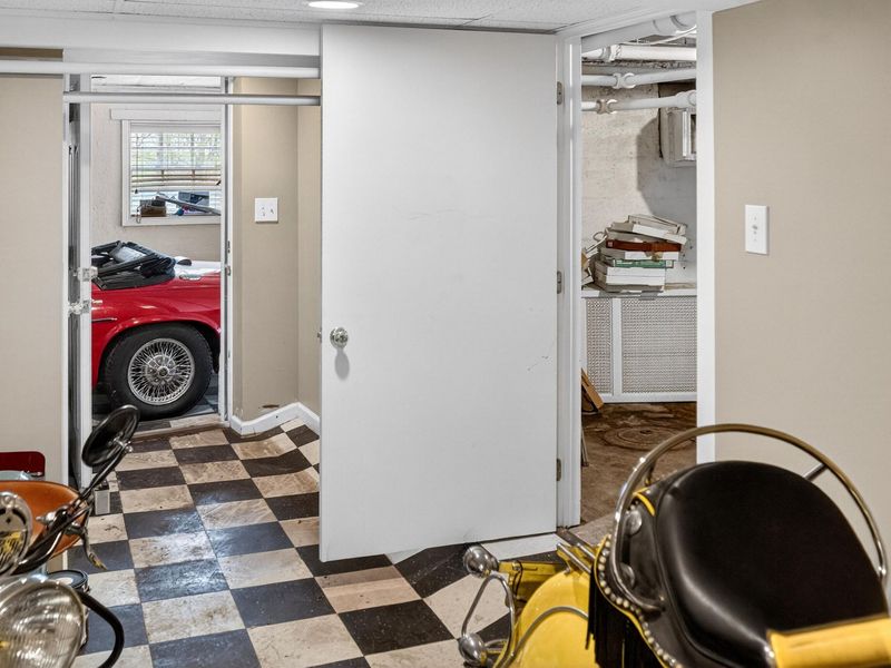 1115 Oakwood Avenue, Oakwood, OH 45419 Photo 122