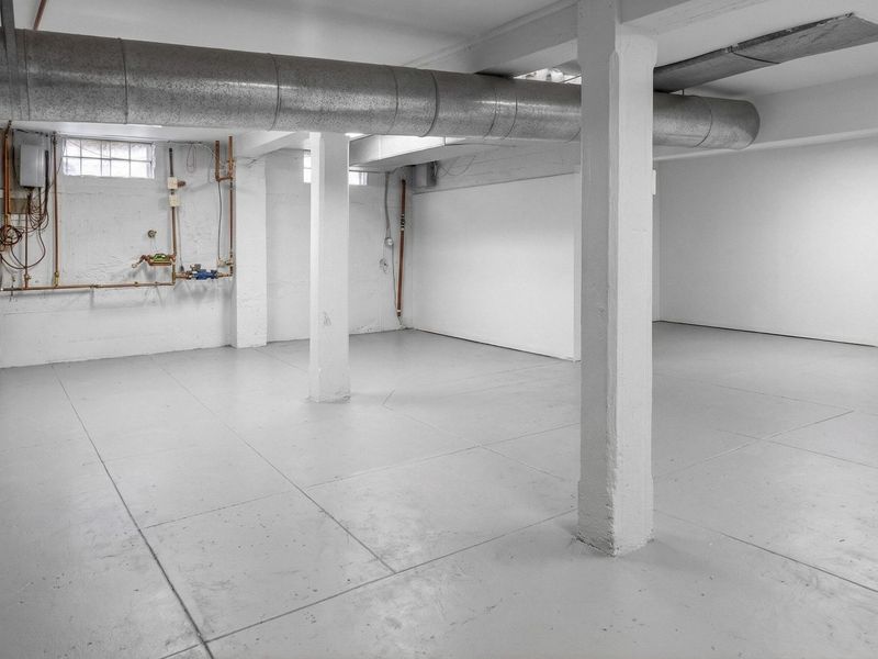 1115 Oakwood Avenue, Oakwood, OH 45419 Photo 123