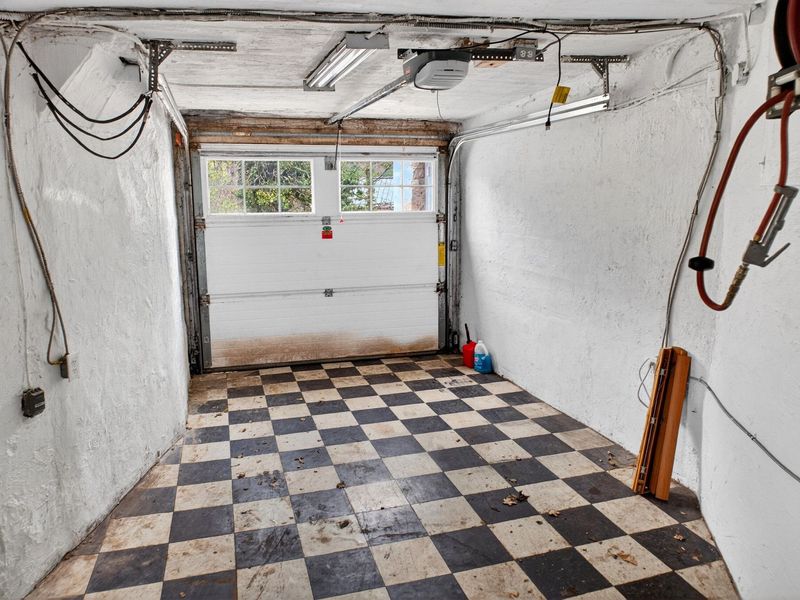 1115 Oakwood Avenue, Oakwood, OH 45419 Photo 124