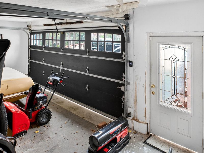 1115 Oakwood Avenue, Oakwood, OH 45419 Photo 125