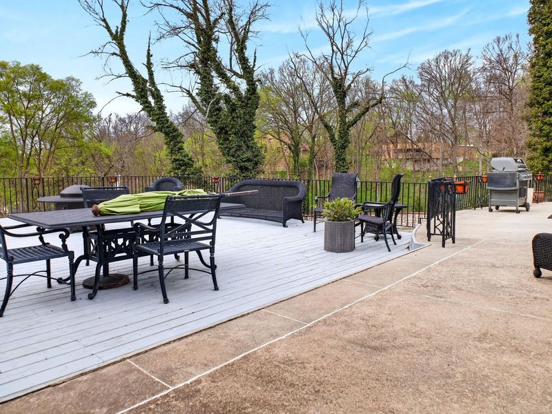 1115 Oakwood Avenue, Oakwood, OH 45419 Photo 126