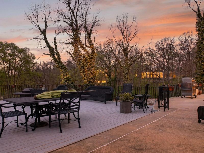 1115 Oakwood Avenue, Oakwood, OH 45419 Photo 127