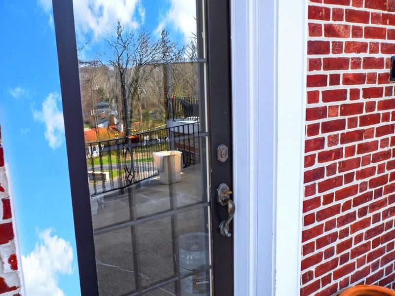 1115 Oakwood Avenue, Oakwood, OH 45419 Photo 13