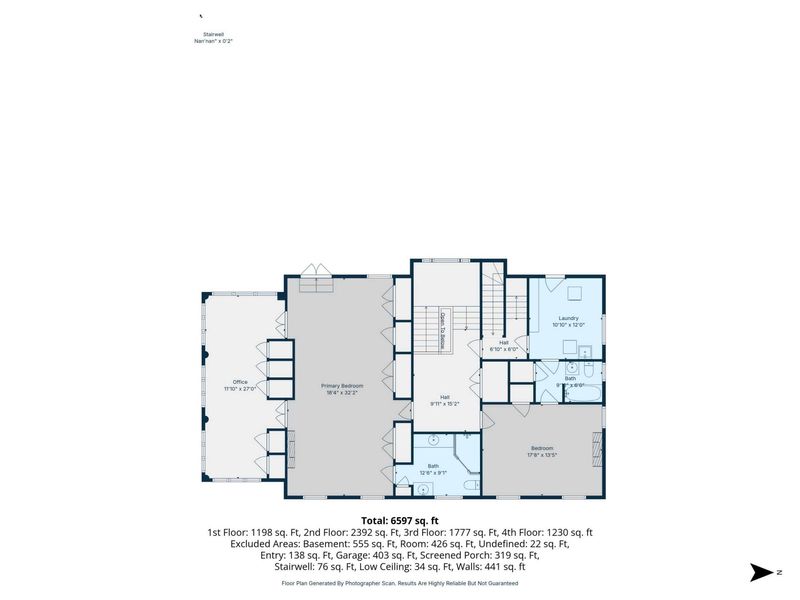 1115 Oakwood Avenue, Oakwood, OH 45419 Photo 130