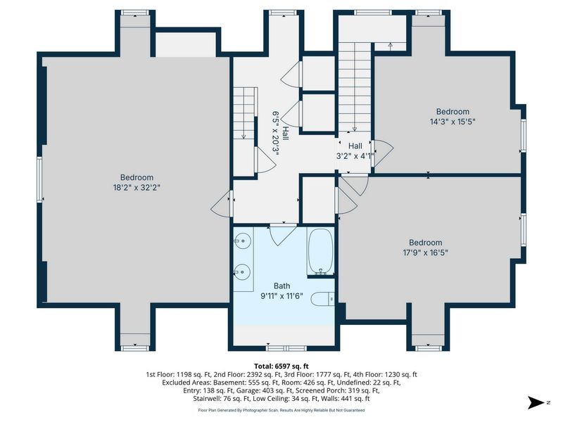 1115 Oakwood Avenue, Oakwood, OH 45419 Photo 131