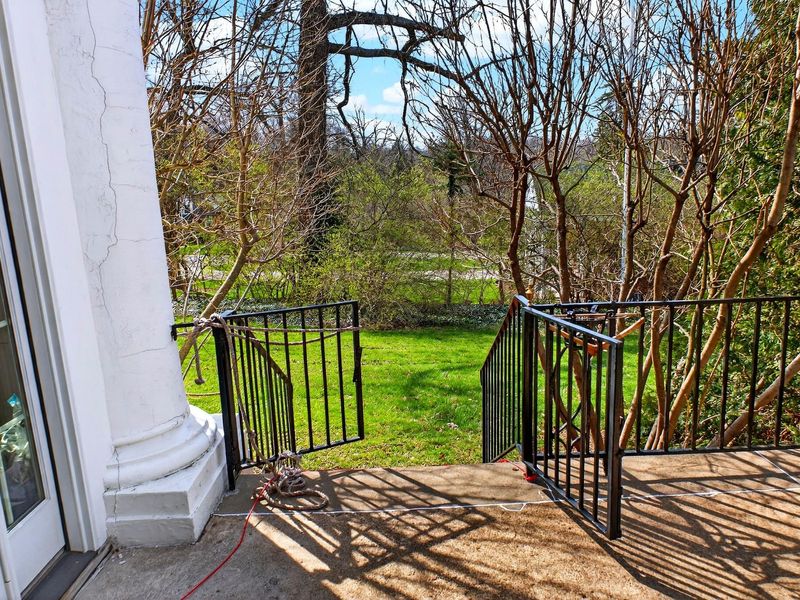 1115 Oakwood Avenue, Oakwood, OH 45419 Photo 14