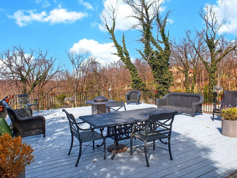 1115 Oakwood Avenue, Oakwood, OH 45419 Photo 15