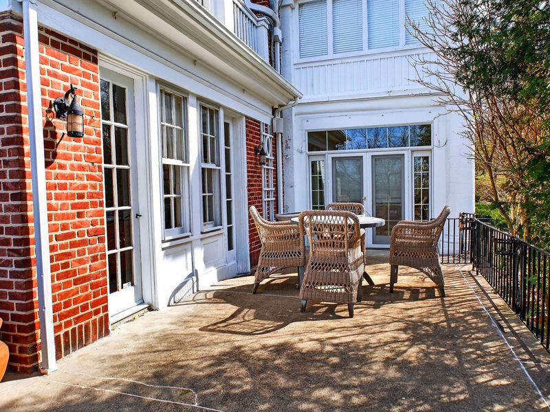 1115 Oakwood Avenue, Oakwood, OH 45419 Photo 16