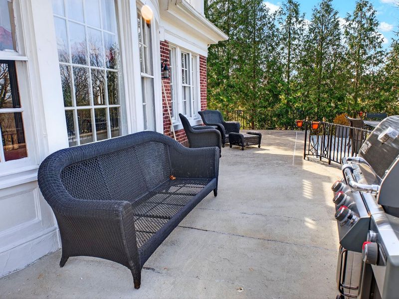 1115 Oakwood Avenue, Oakwood, OH 45419 Photo 17