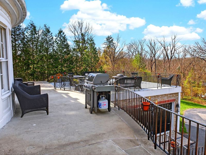 1115 Oakwood Avenue, Oakwood, OH 45419 Photo 18