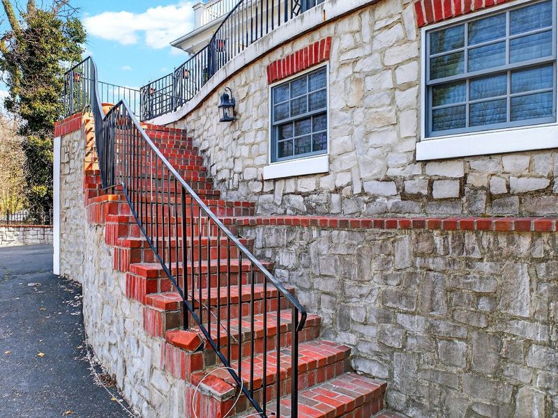 1115 Oakwood Avenue, Oakwood, OH 45419 Photo 19