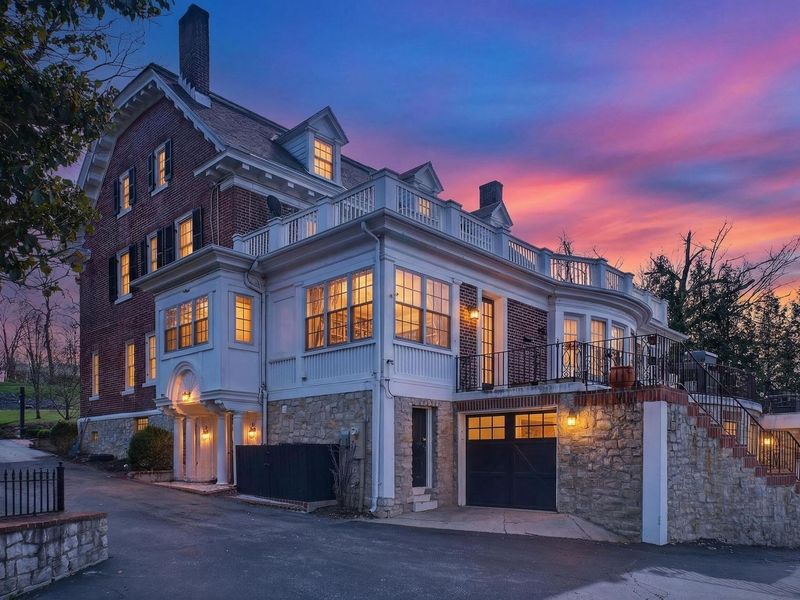 1115 Oakwood Avenue, Oakwood, OH 45419 Photo 20