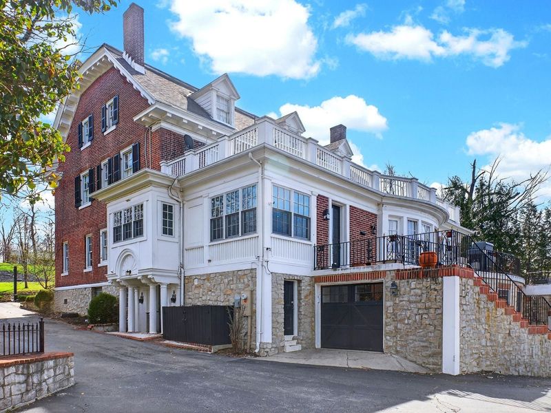 1115 Oakwood Avenue, Oakwood, OH 45419 Photo 21