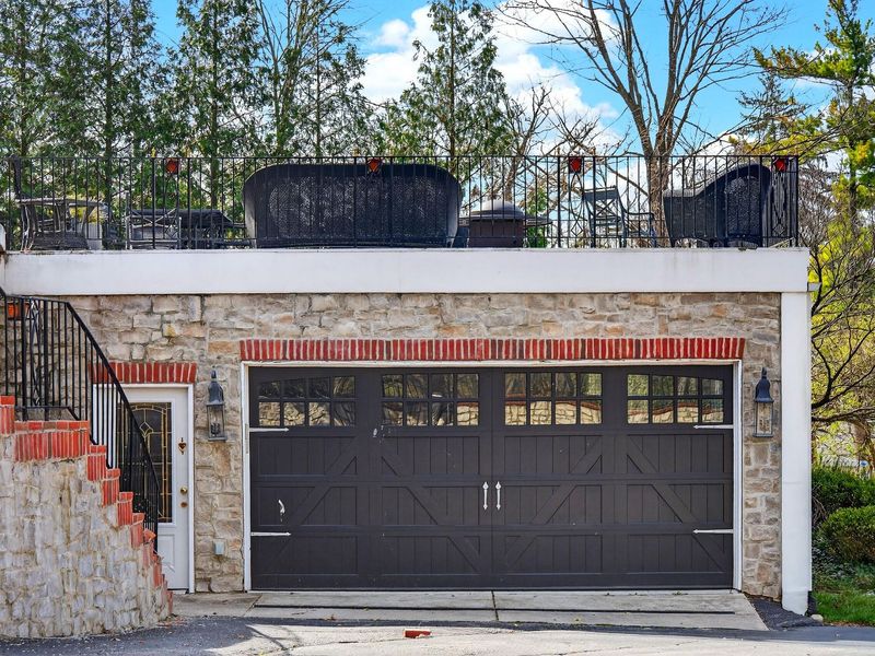 1115 Oakwood Avenue, Oakwood, OH 45419 Photo 22