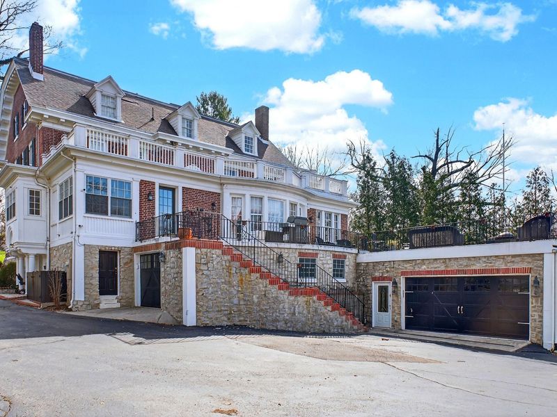 1115 Oakwood Avenue, Oakwood, OH 45419 Photo 23