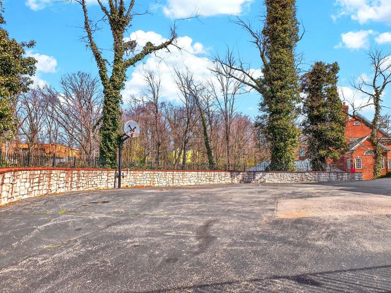 1115 Oakwood Avenue, Oakwood, OH 45419 Photo 24