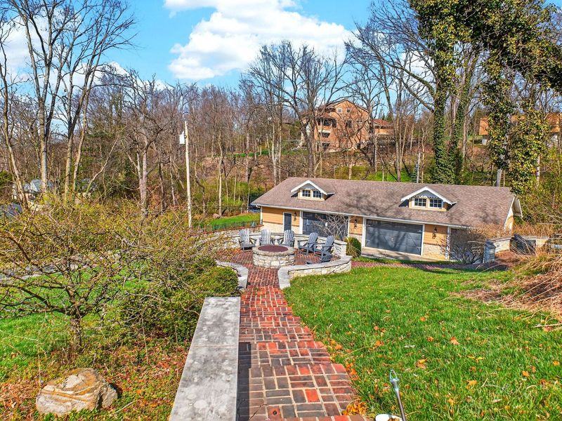 1115 Oakwood Avenue, Oakwood, OH 45419 Photo 25