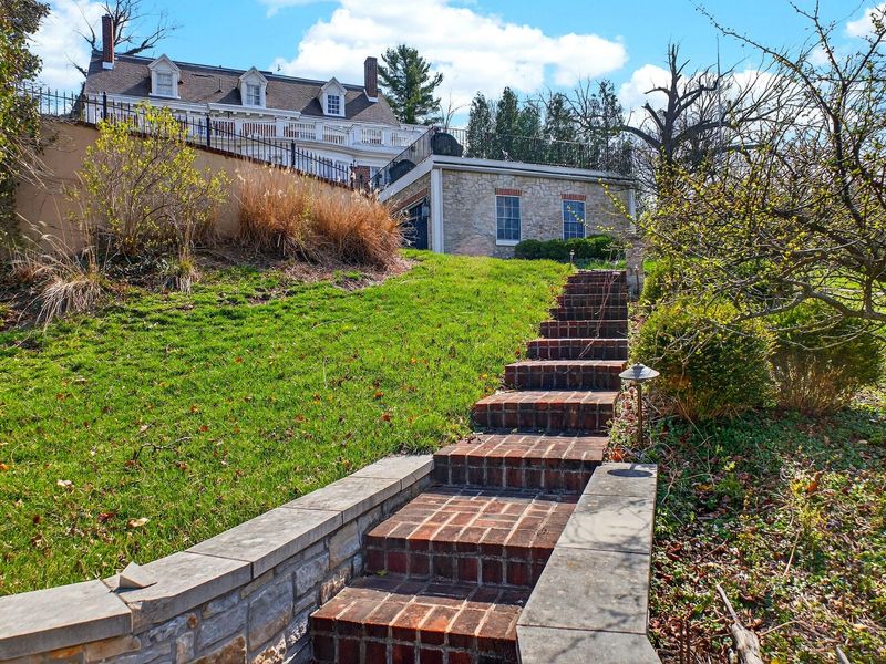 1115 Oakwood Avenue, Oakwood, OH 45419 Photo 26