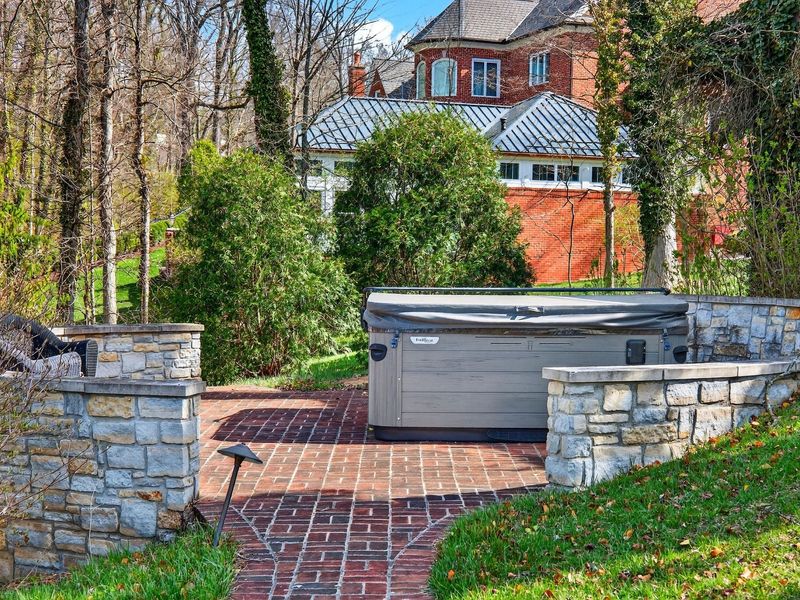 1115 Oakwood Avenue, Oakwood, OH 45419 Photo 27