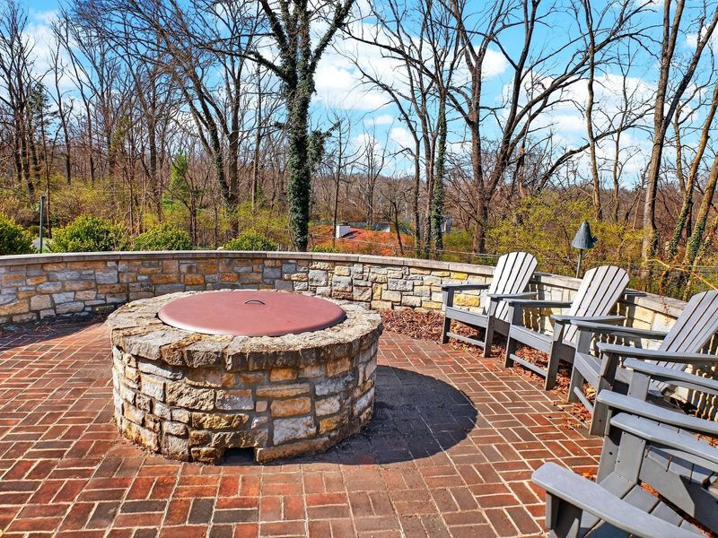 1115 Oakwood Avenue, Oakwood, OH 45419 Photo 28