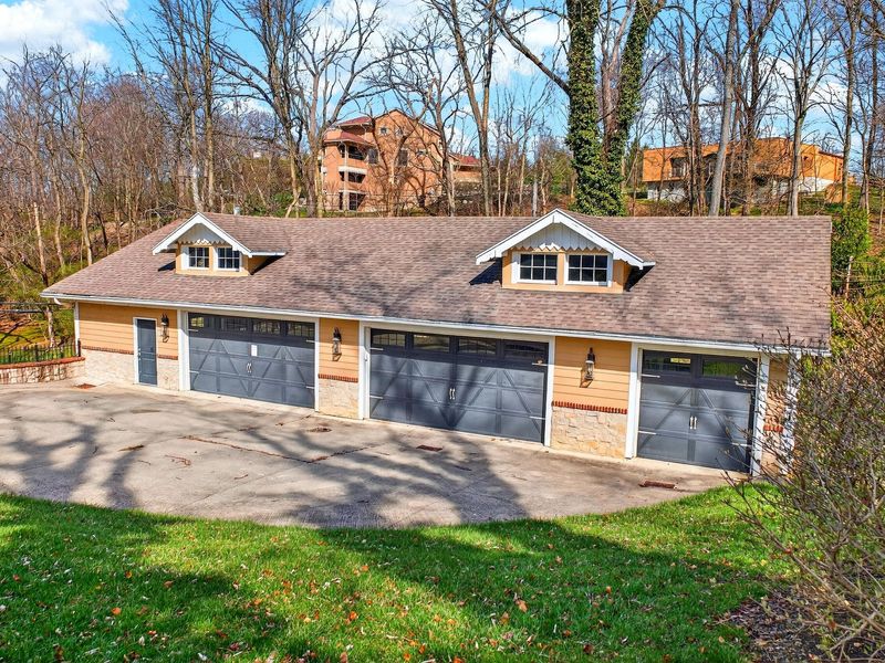 1115 Oakwood Avenue, Oakwood, OH 45419 Photo 29