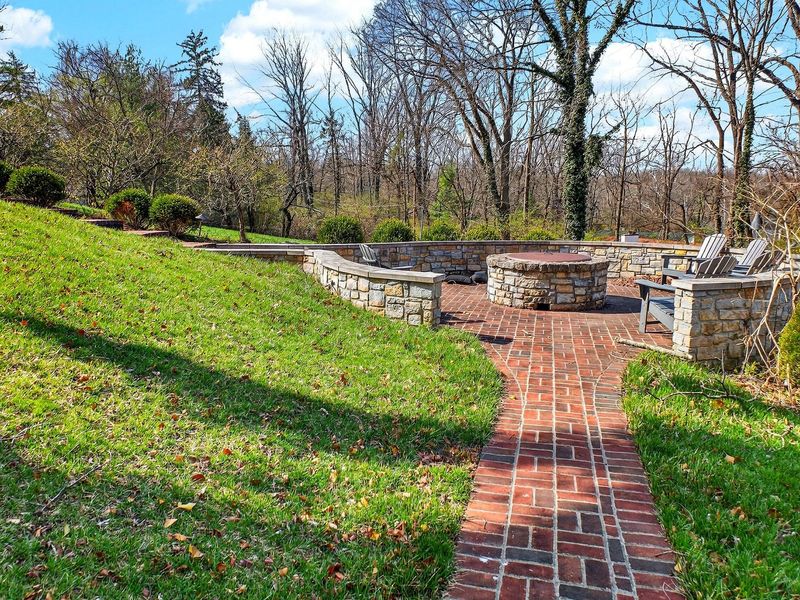 1115 Oakwood Avenue, Oakwood, OH 45419 Photo 30