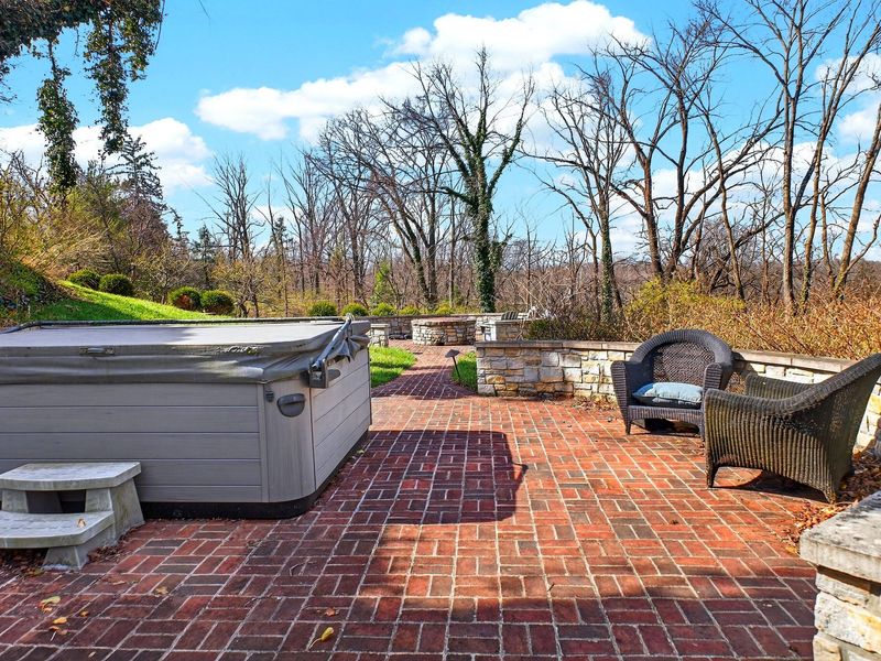 1115 Oakwood Avenue, Oakwood, OH 45419 Photo 31