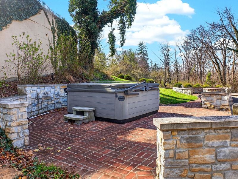 1115 Oakwood Avenue, Oakwood, OH 45419 Photo 32